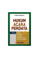 Hukum Acara Perdata-1.pdf